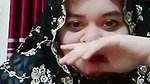 jannat queen chamet private