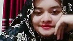 jannat queen chamet private