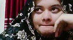 jannat queen chamet private