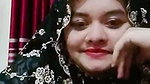jannat queen chamet private
