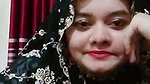 jannat queen chamet private