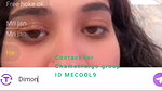 janvi9563 chamet private
