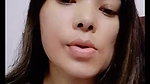 jessica chamet private