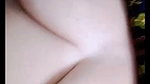 jessica chamet private