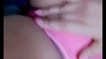 jessica chamet private
