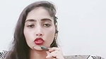 jia rajput chamet private