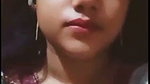 karina chamet private