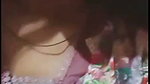 karina chamet private