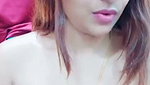 kashhh chamet private