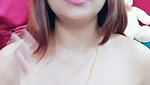 kashhh chamet private