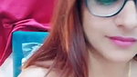 kashhh chamet private
