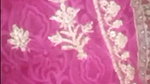 keyapori chamet private