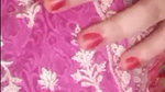 keyapori chamet private