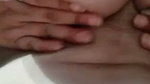 khusboo chamet private
