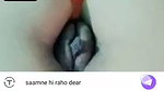 killer queen chamet private