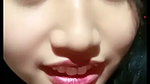kim yura chamet private