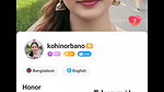 kohinorano chamet private