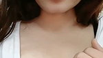 krisha chamet private