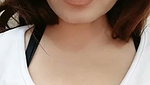 krisha chamet private