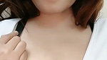 krisha chamet private