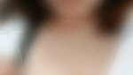 krisha chamet private