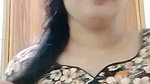 kut pora chamet private