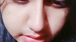 lalisa chamet private