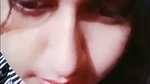 lalisa chamet private