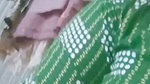 lammuu chamet private