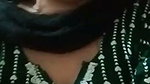 liet  koin chamet private