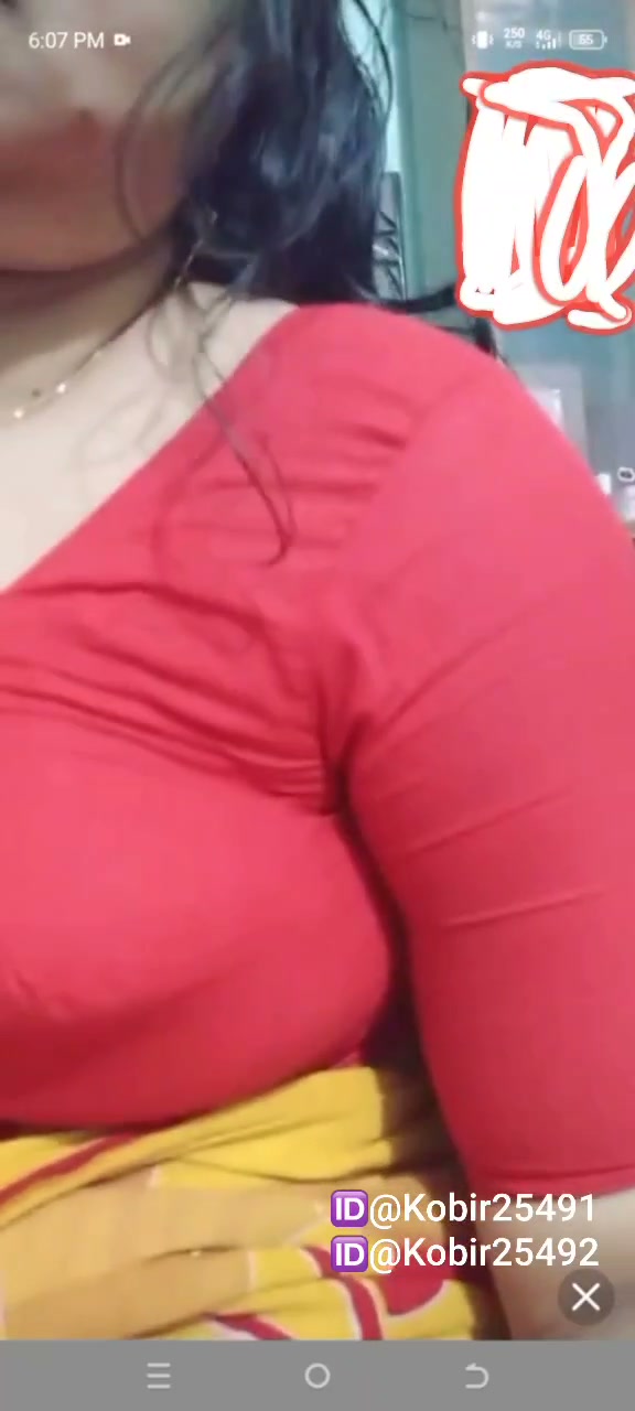Frame 9