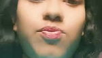love crush chamet private