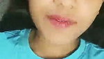 love crush chamet private