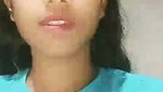 love crush chamet private