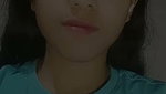 love crush chamet private