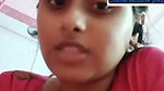 lovely pri chamet private