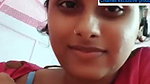lovely pri chamet private