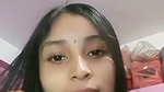 lover queen chamet private