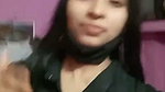 lover queen chamet private