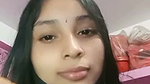 lover queen chamet private