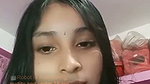 lover queen chamet private