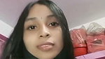 lover queen chamet private