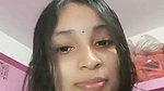 lover queen chamet private