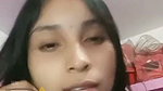 lover queen chamet private