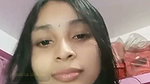 lover queen chamet private
