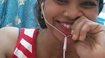 lovy patel chamet private