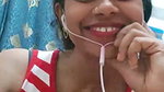 lovy patel chamet private