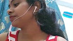 lovy patel chamet private