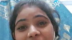 lovy patel chamet private