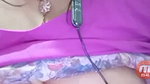 maglo chamet private